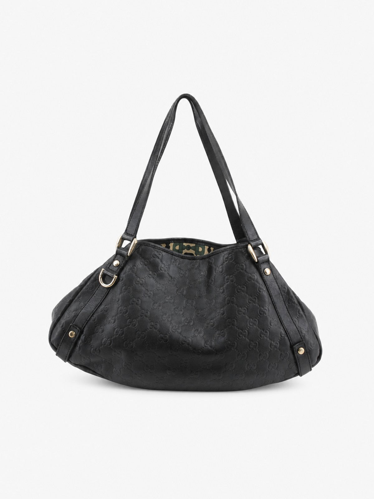 Gucci Abbey