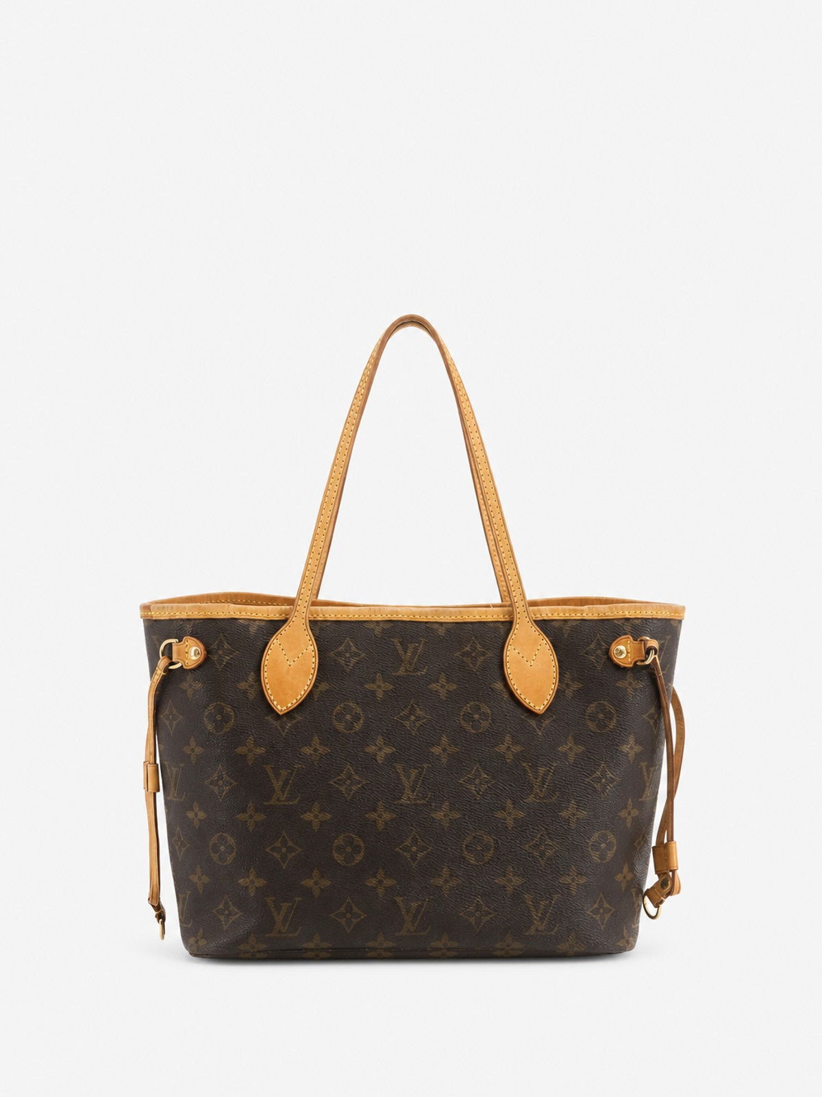 Louis Vuitton Neverfull PM