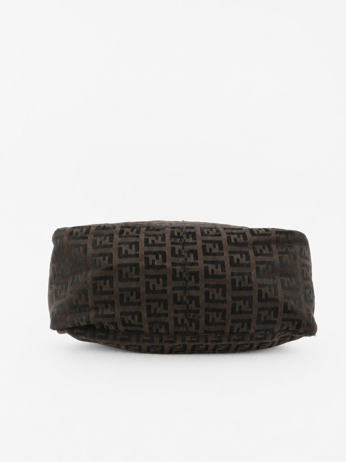 Fendi Hand Bag