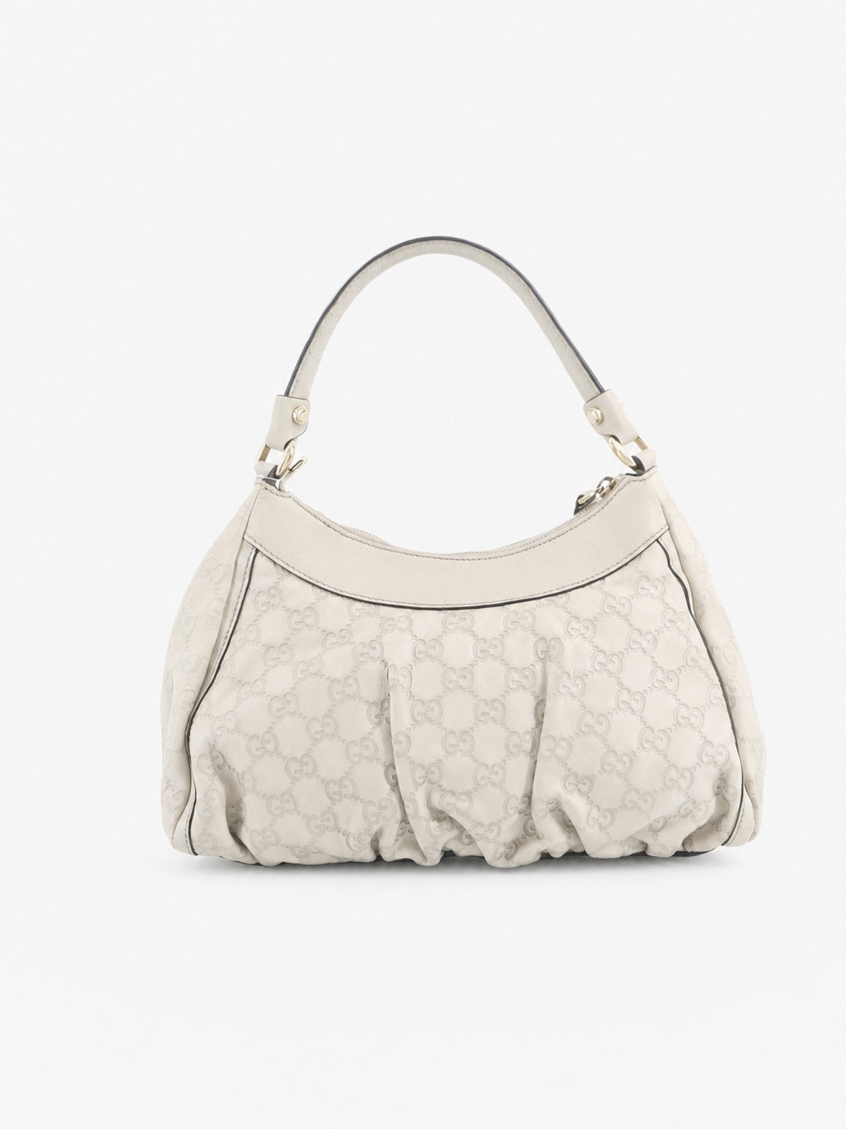 Gucci Abbey D-Ring Small