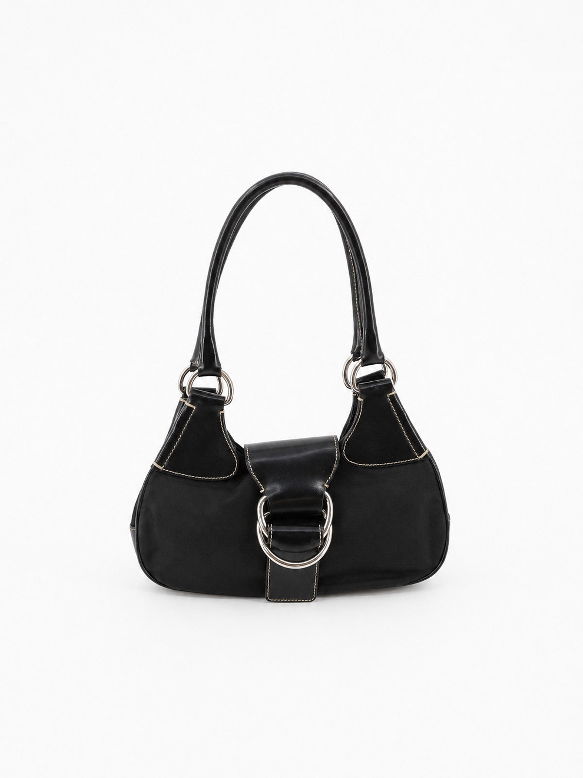 Prada Shoulder Bag