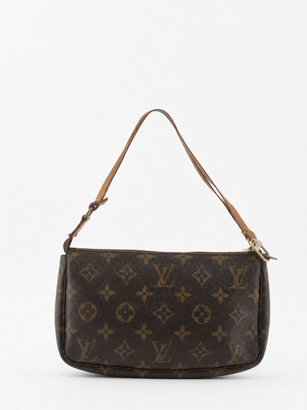Louis Vuitton Accessories Pochette