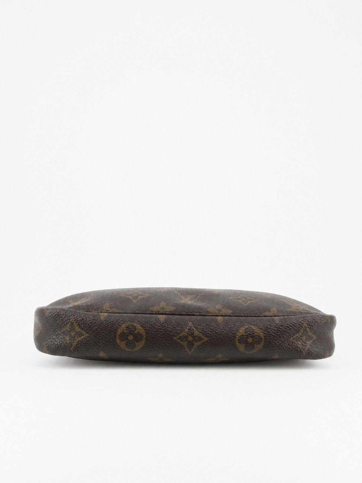 Louis Vuitton Accessories Pochette