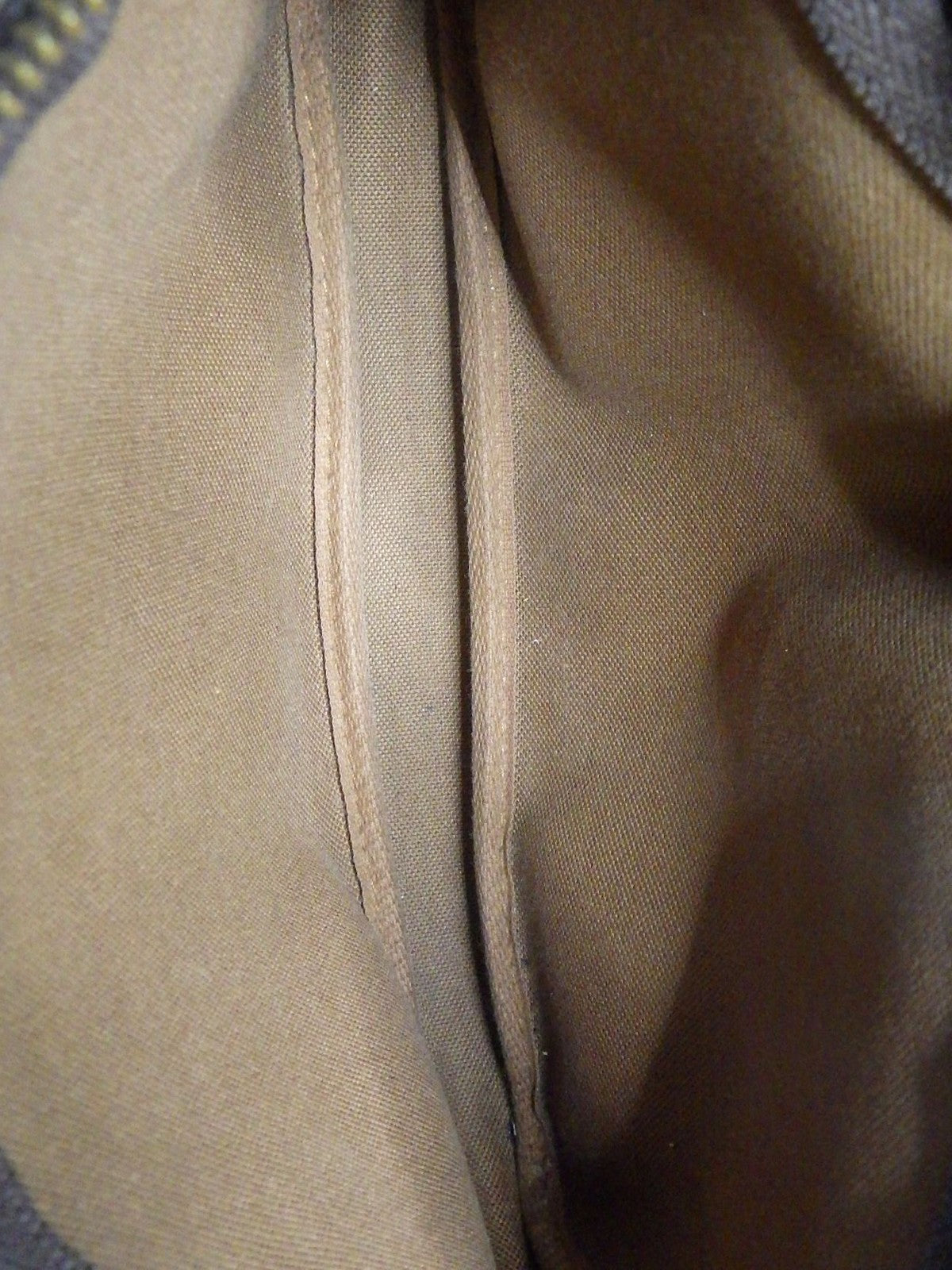 Louis Vuitton Accessories Pochette