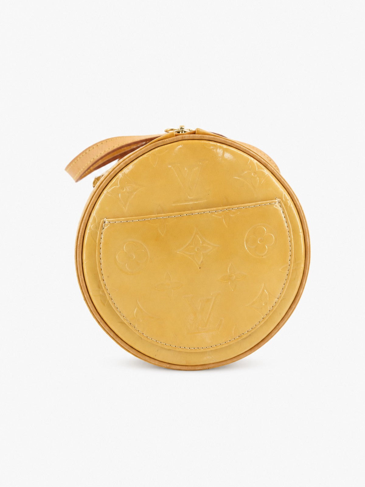 Louis Vuitton Bedford