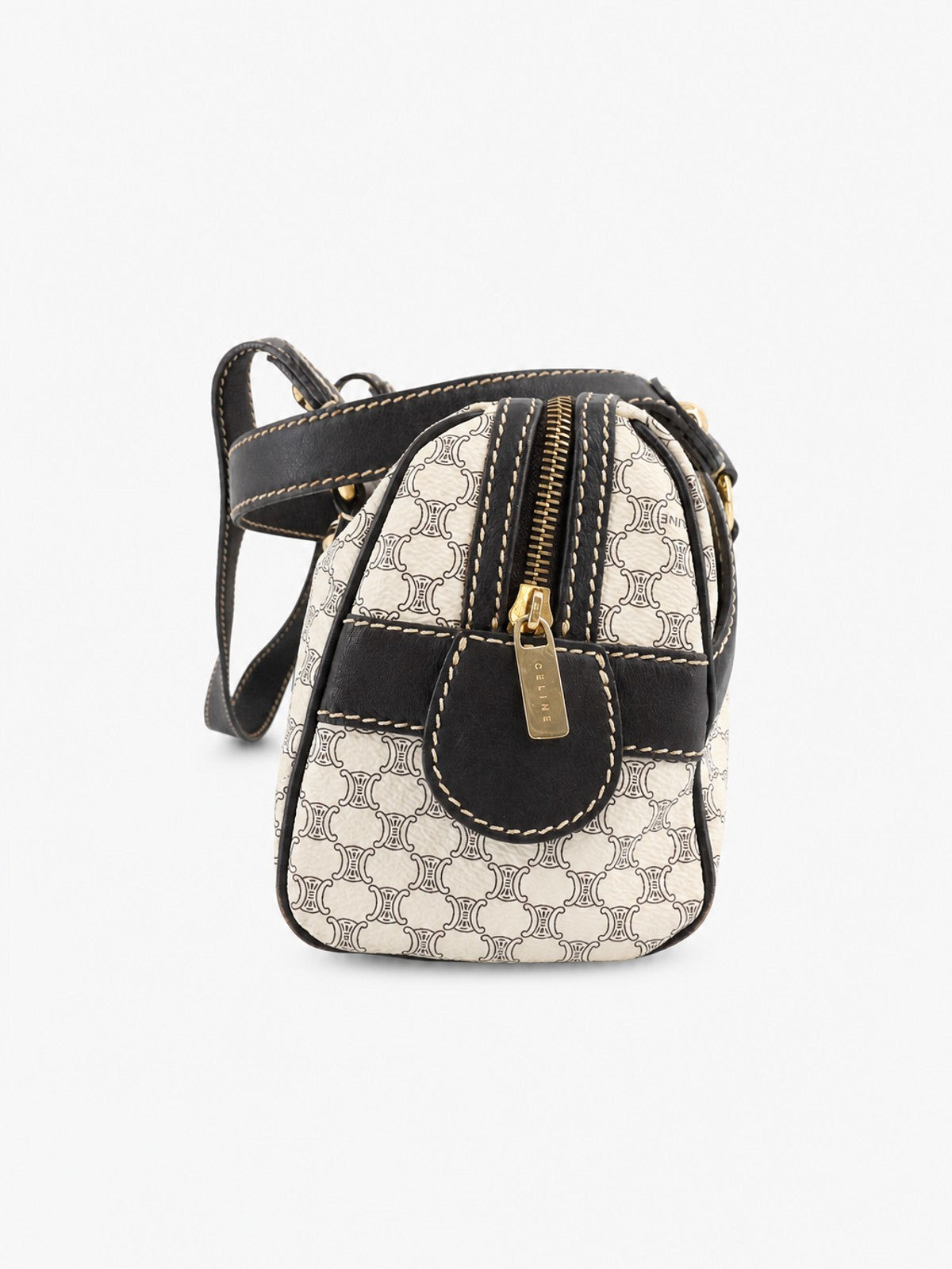 Celine Shoulder Bag