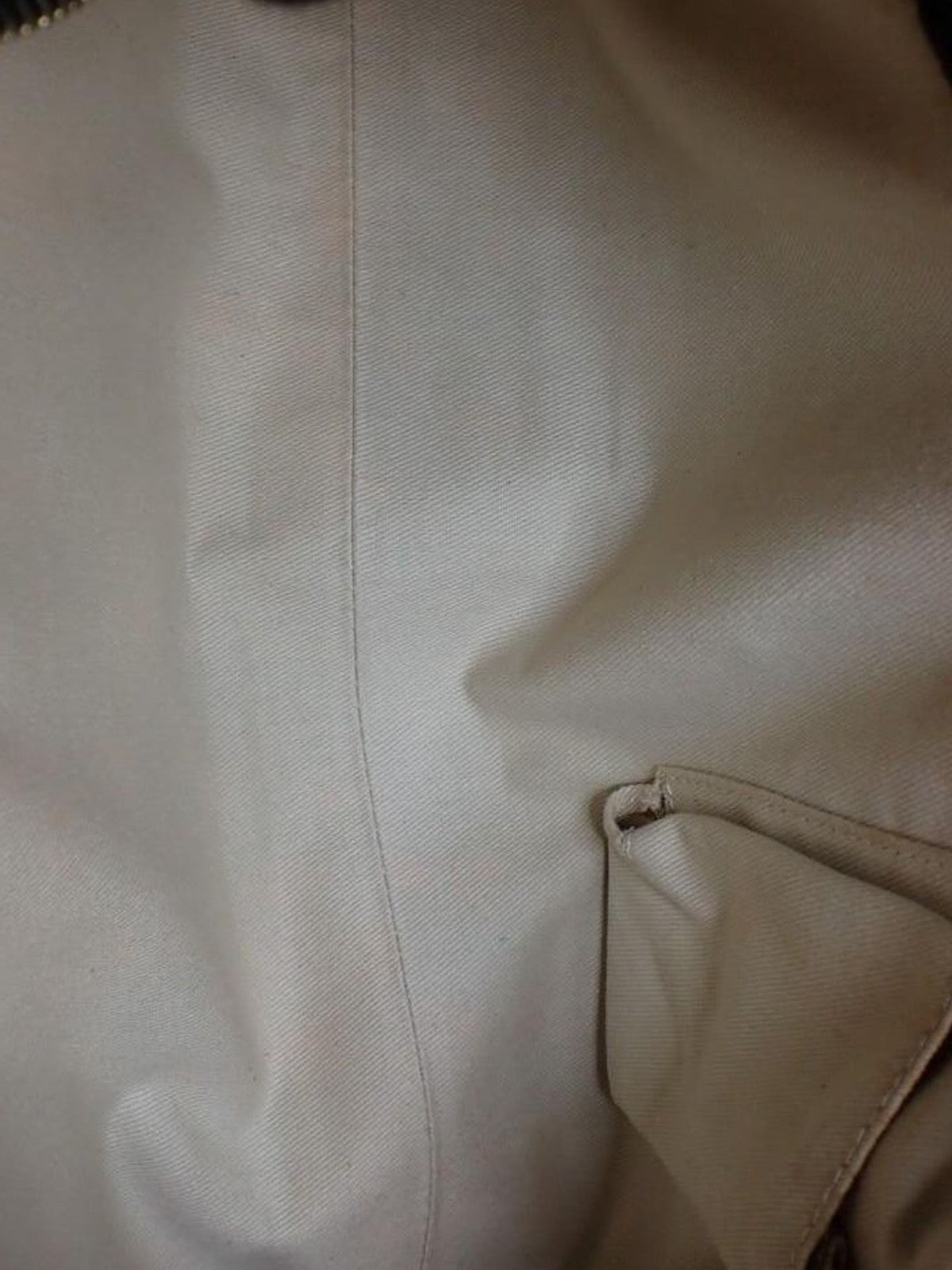 Celine Shoulder Bag
