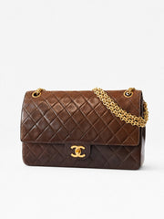 Chanel Medium Classic Flap