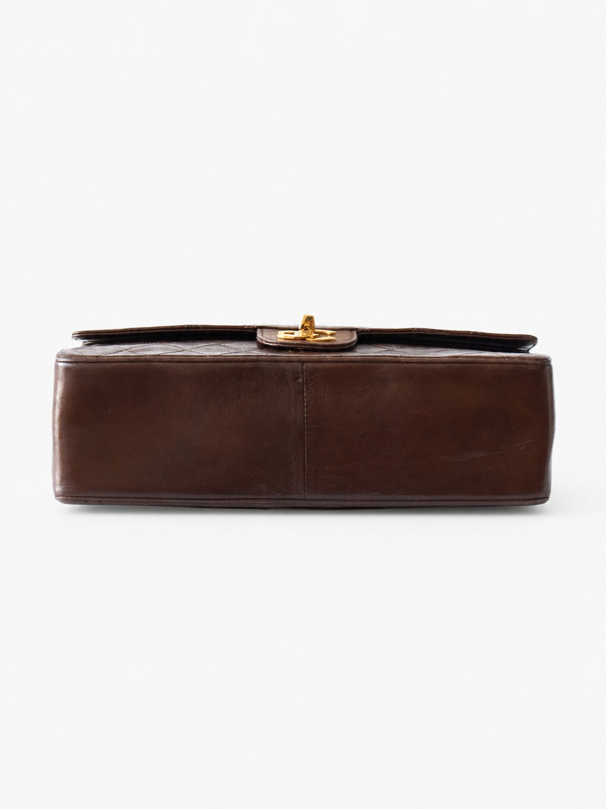 Chanel Medium Classic Flap