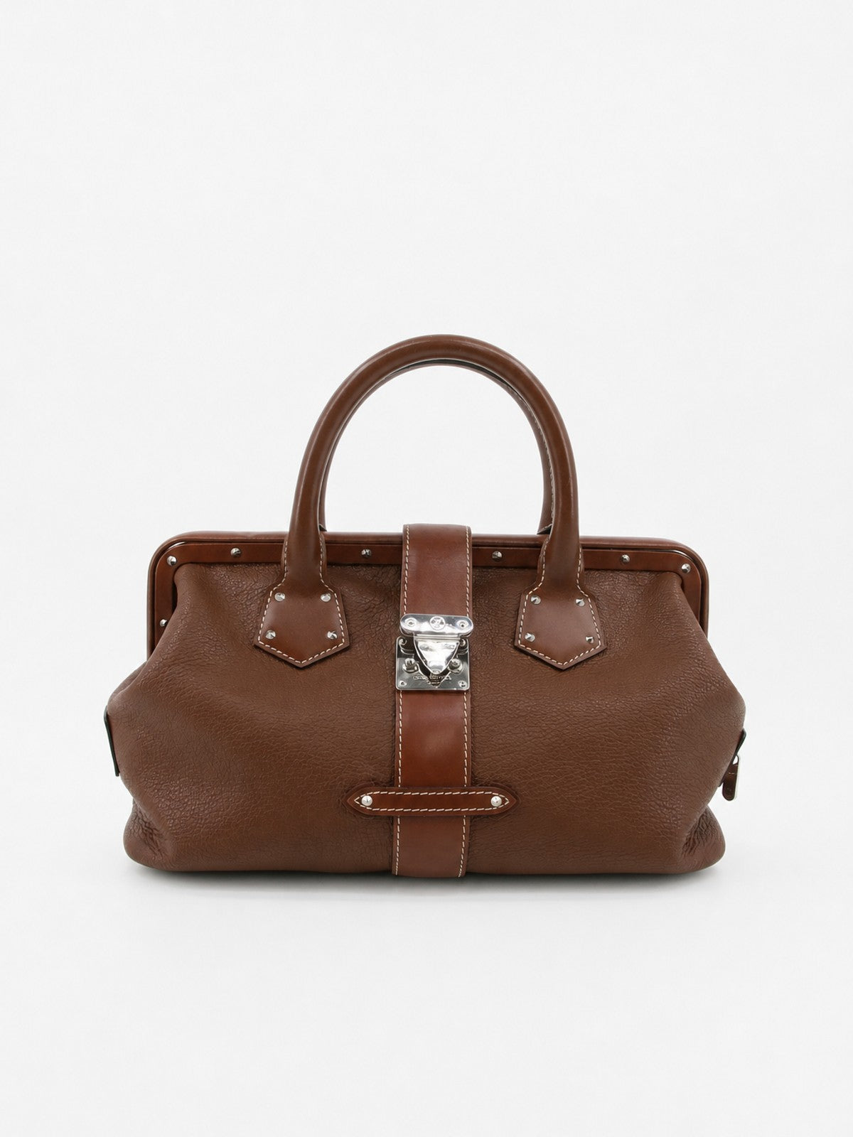 Louis Vuitton Hand Bag