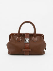 Louis Vuitton Hand Bag