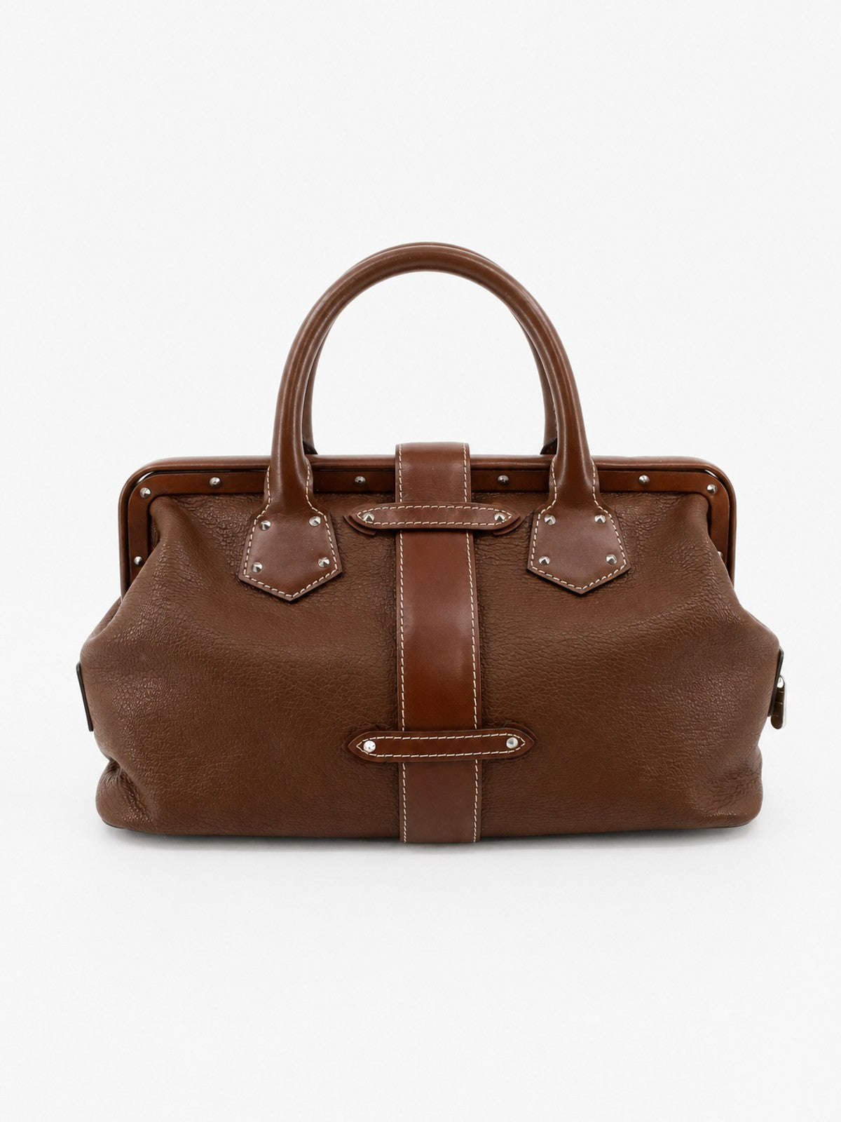 Louis Vuitton Hand Bag