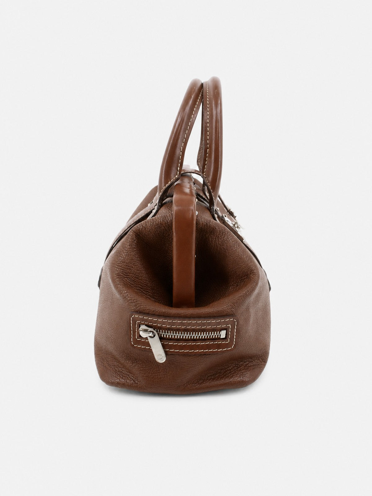 Louis Vuitton Hand Bag