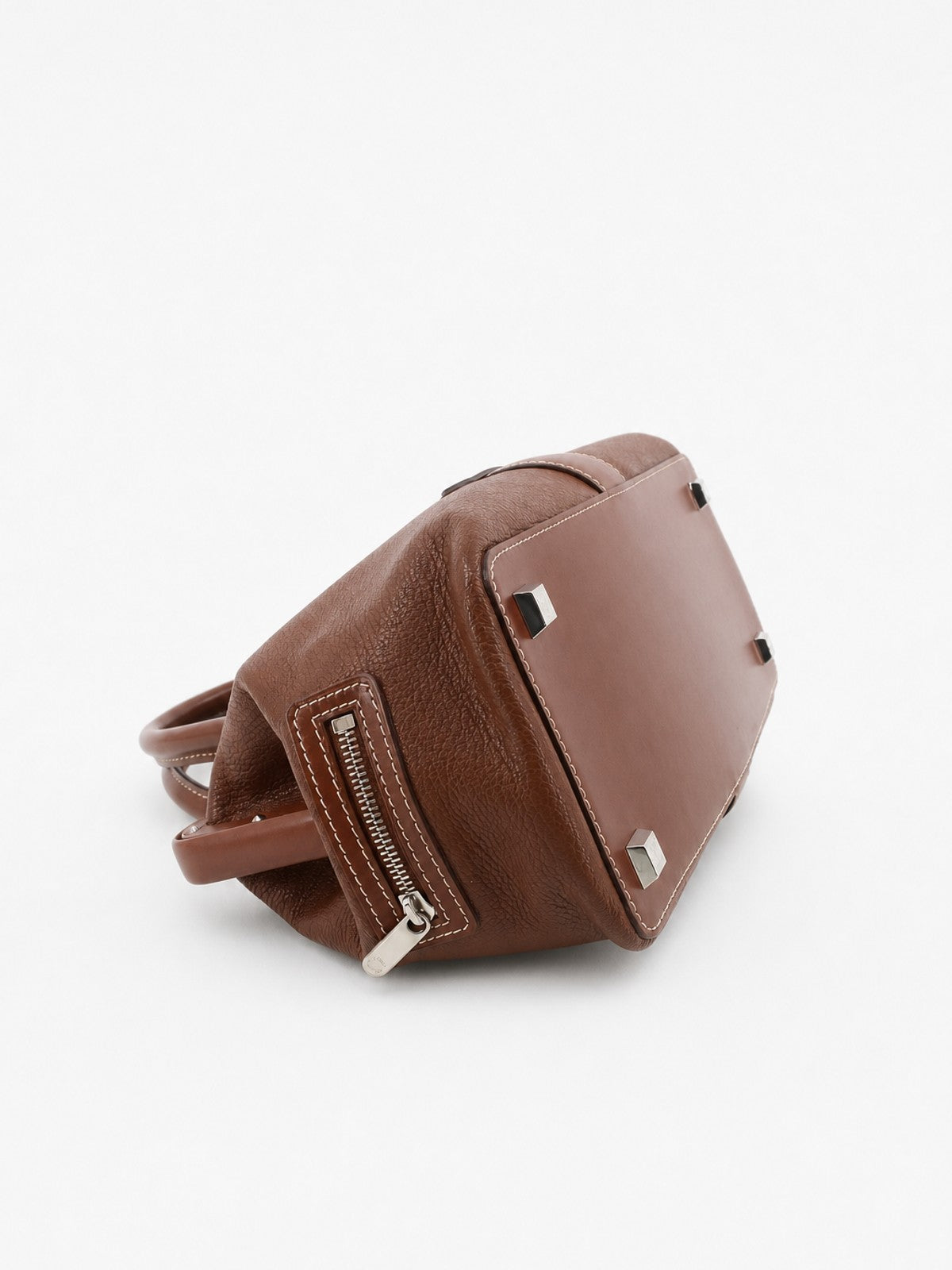 Louis Vuitton Hand Bag