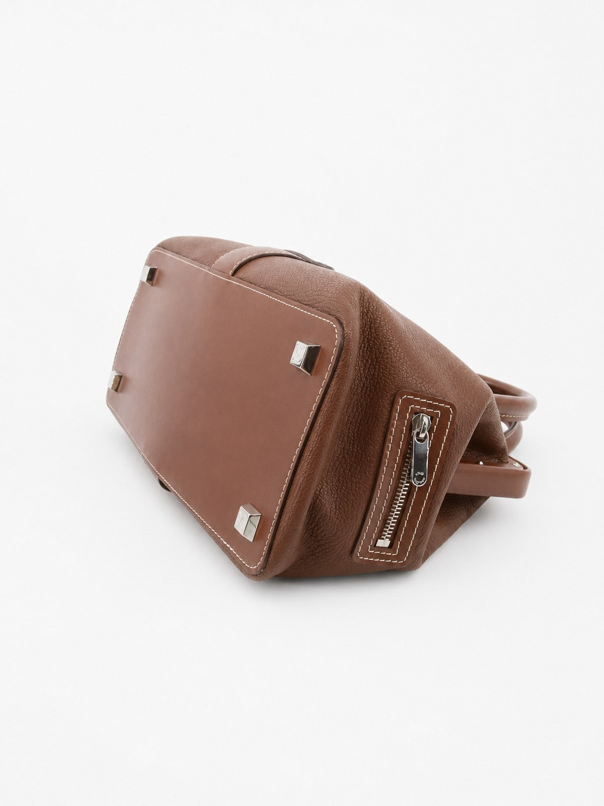 Louis Vuitton Hand Bag