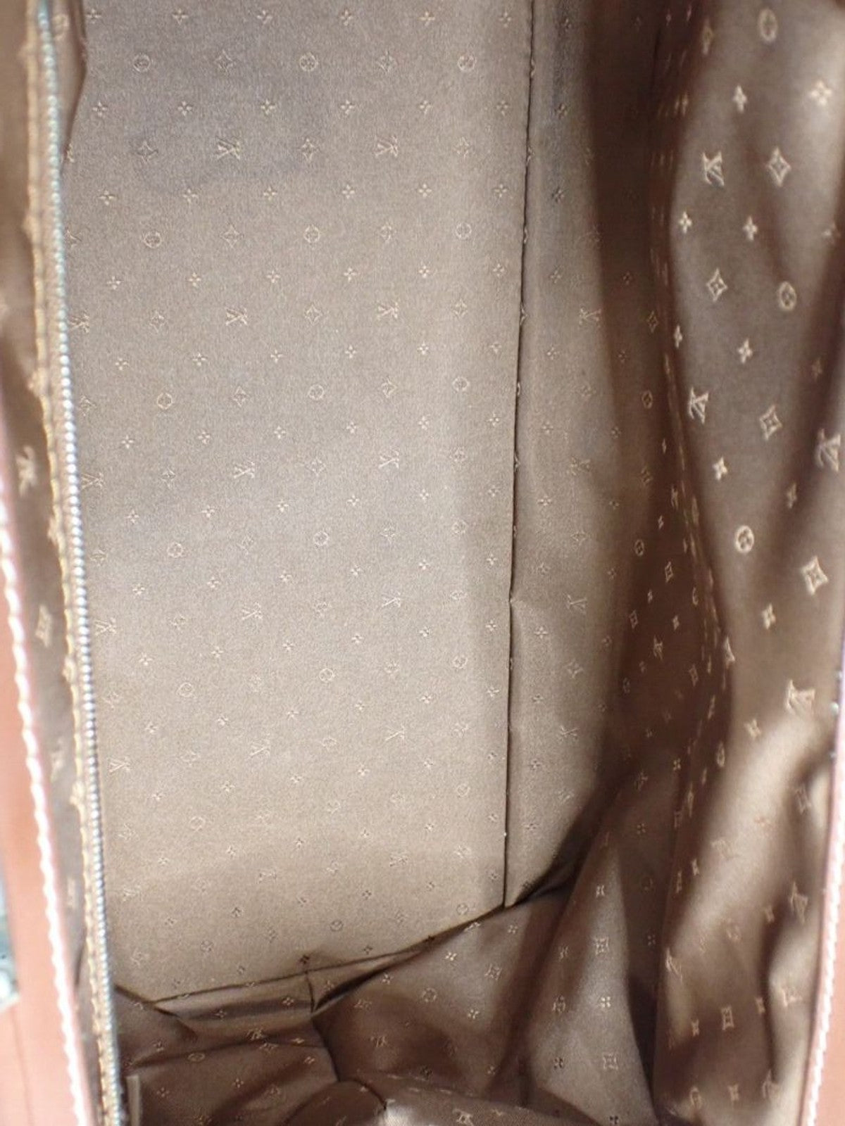 Louis Vuitton Hand Bag