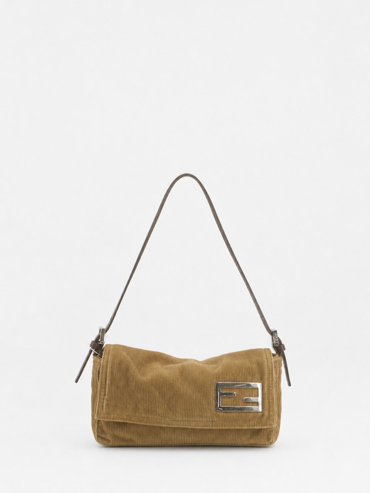 Fendi Baguette