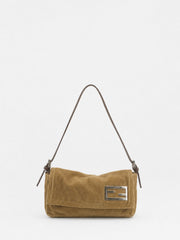 Fendi Baguette