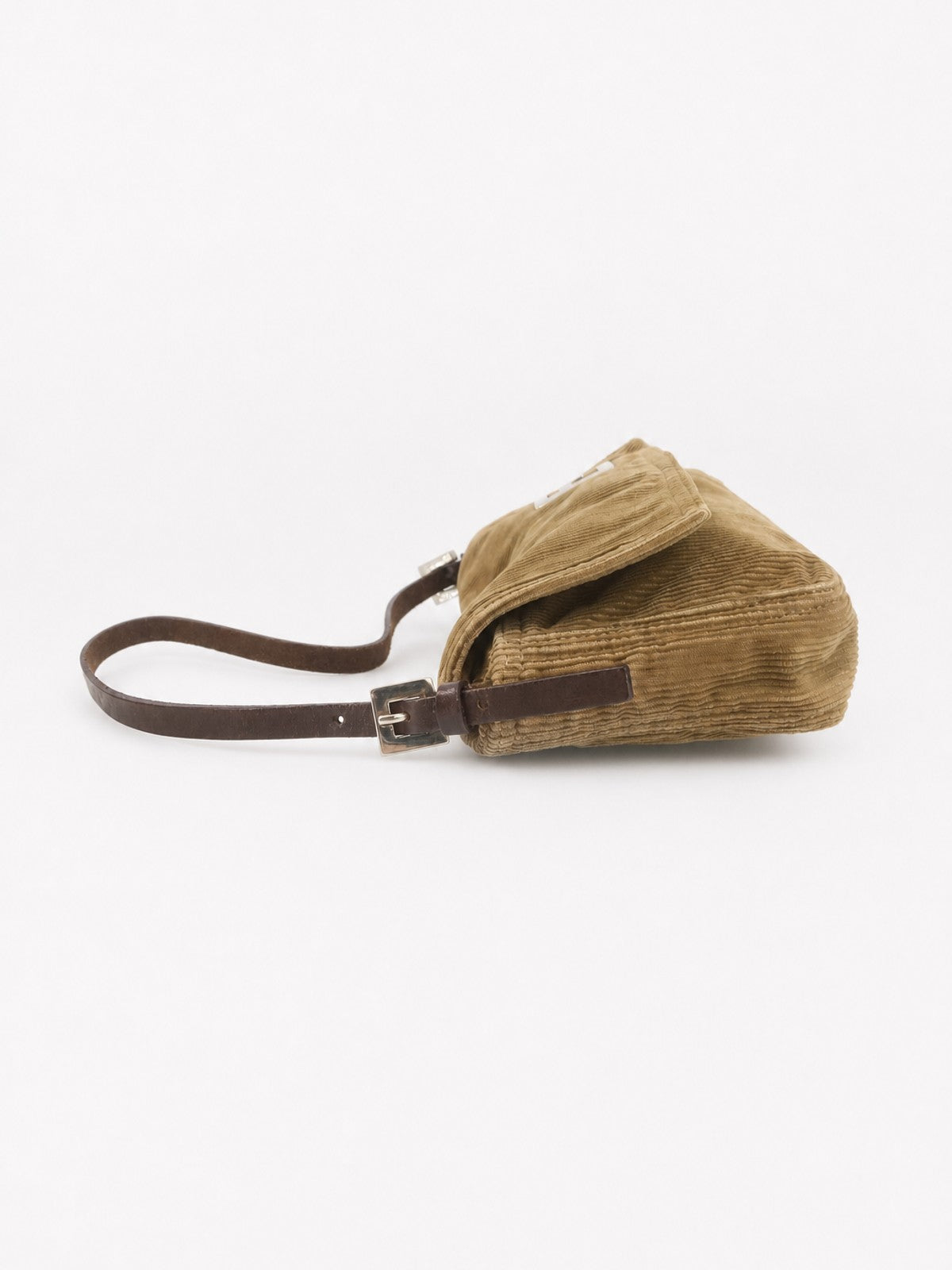 Fendi Baguette
