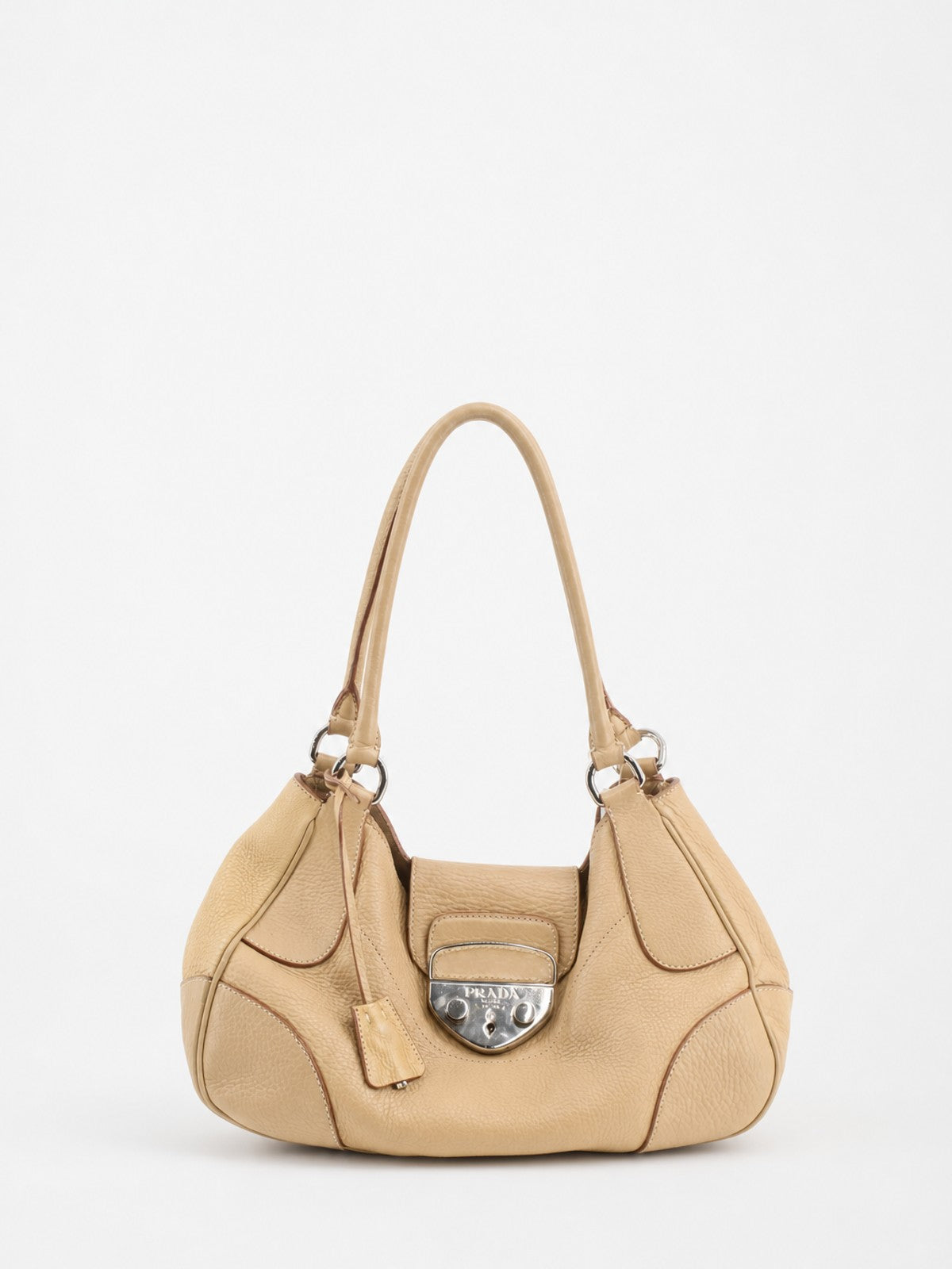 Prada Shoulder Bag
