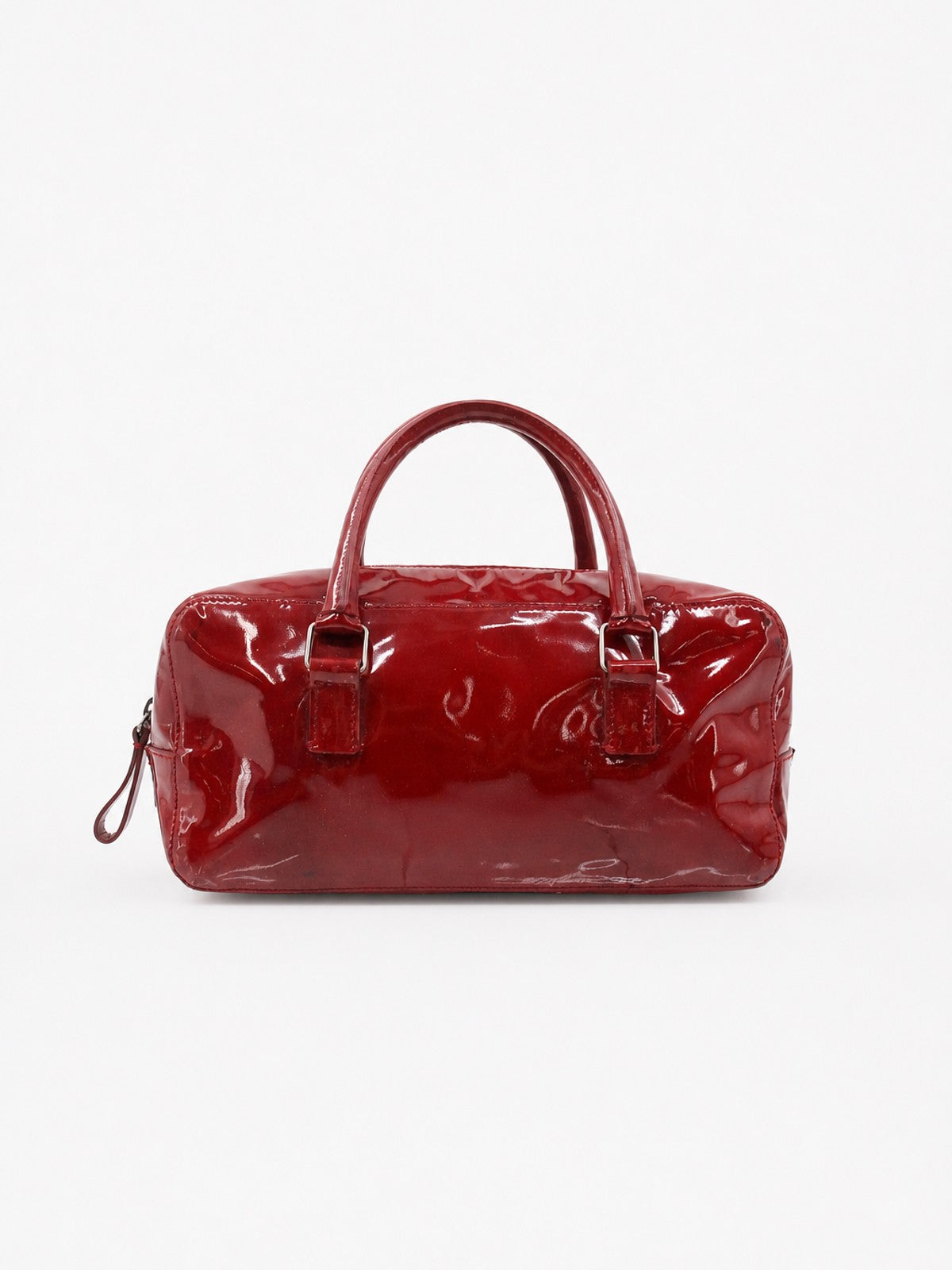 Miu Miu Hand Bag