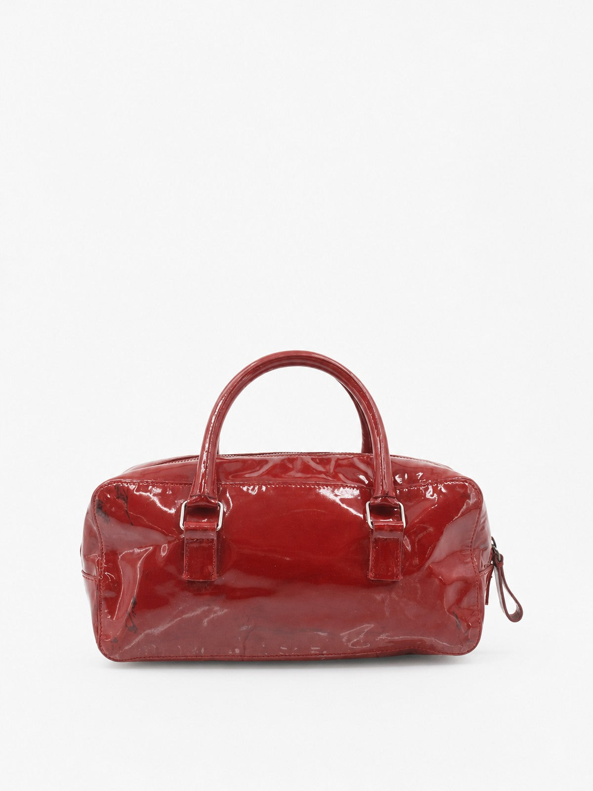 Miu Miu Hand Bag