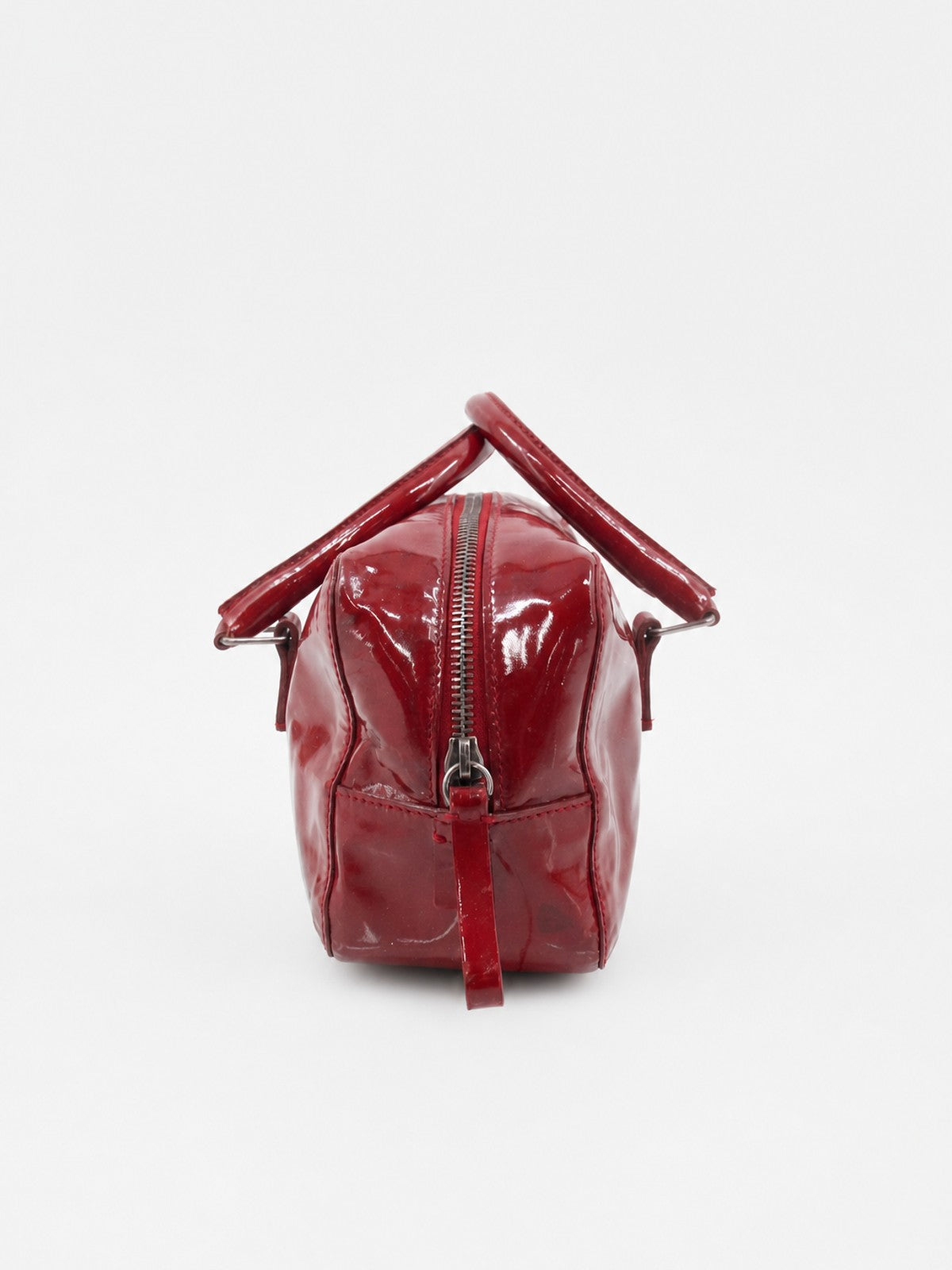Miu Miu Hand Bag