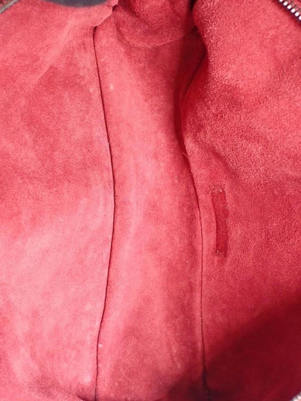 Miu Miu Hand Bag