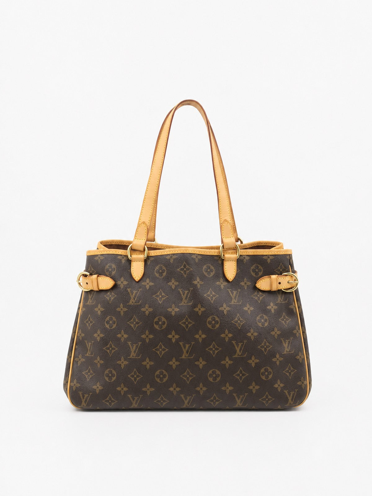 Louis Vuitton Batignolles