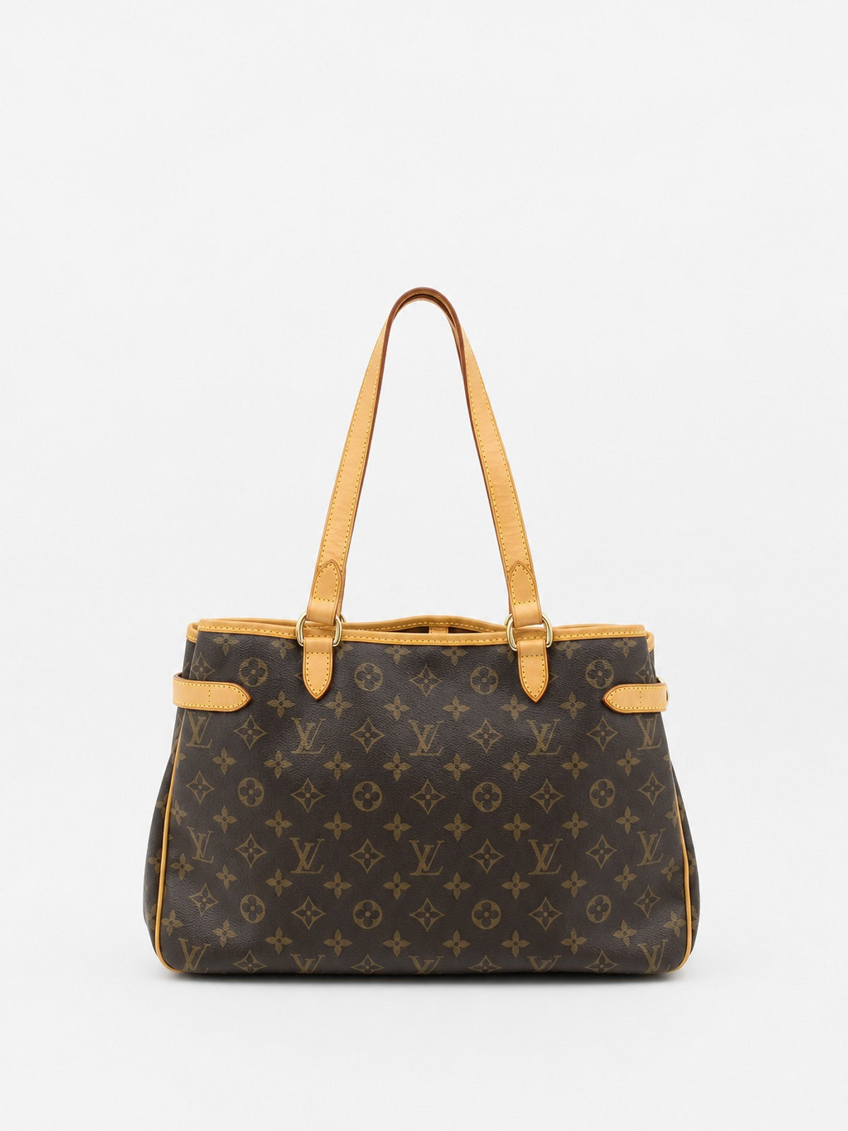 Louis Vuitton Batignolles