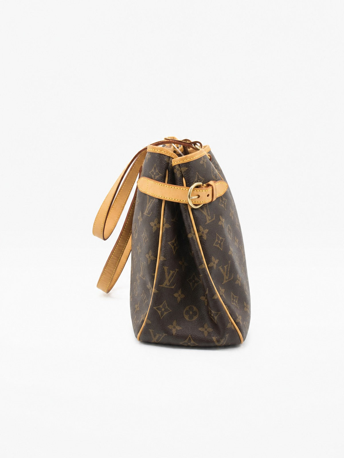 Louis Vuitton Batignolles