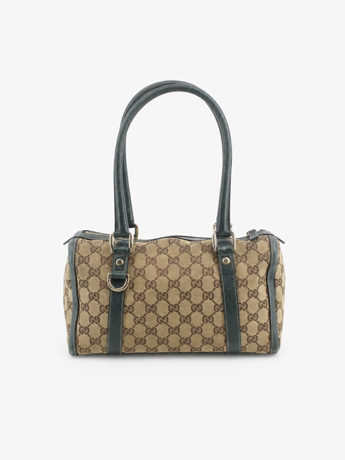 Gucci Abbey D-Ring Boston