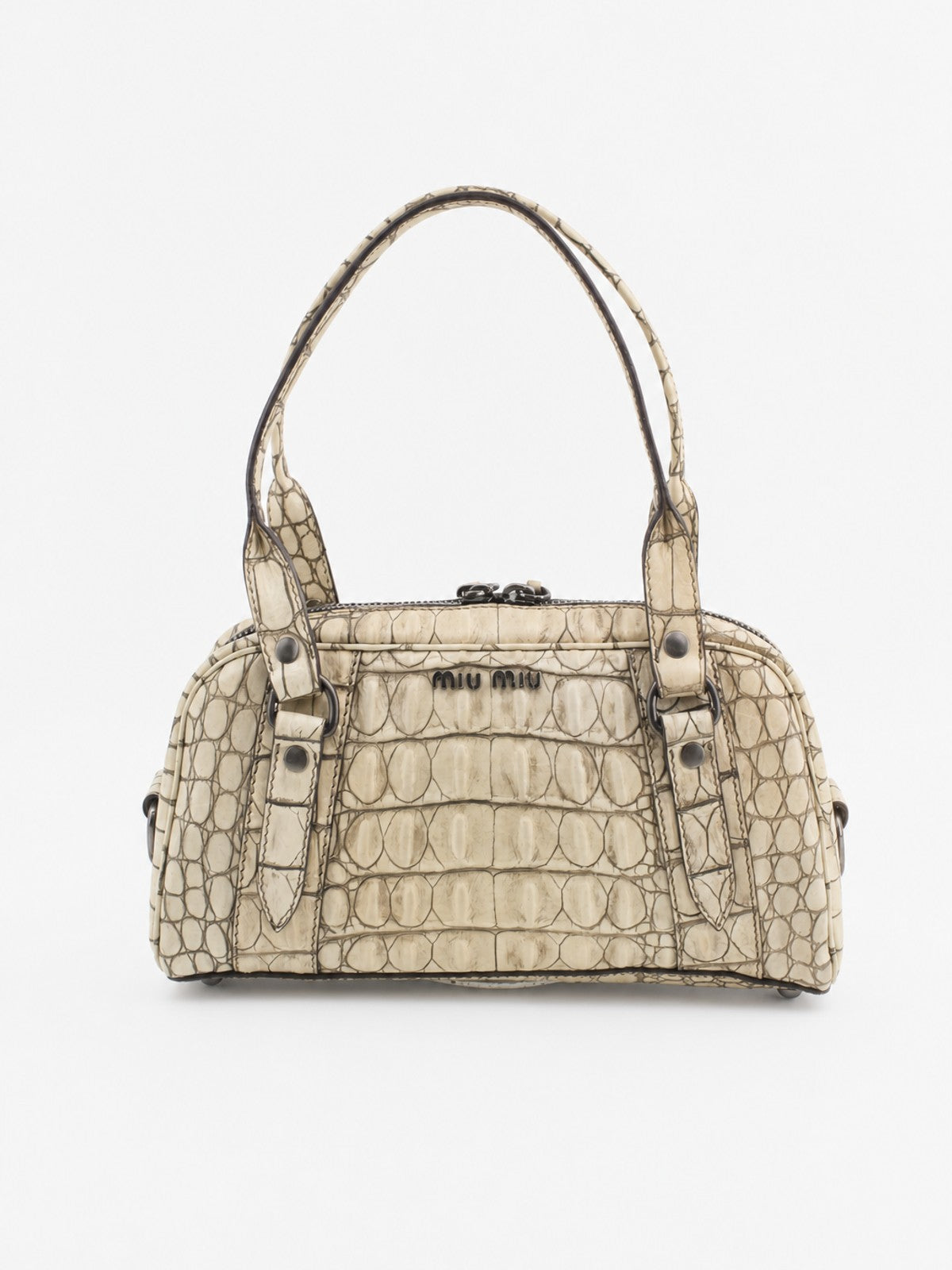 Miu Miu Shoulder Bag