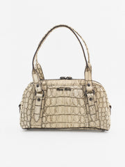 Miu Miu Shoulder Bag