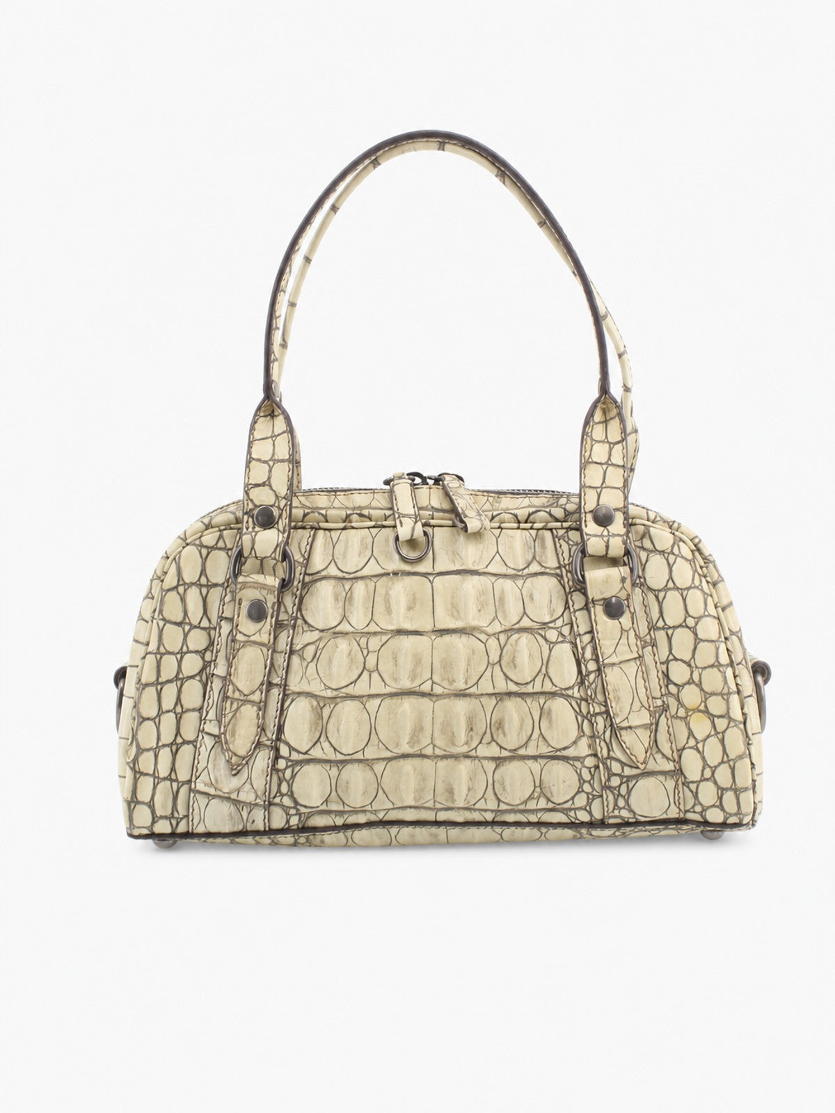 Miu Miu Shoulder Bag