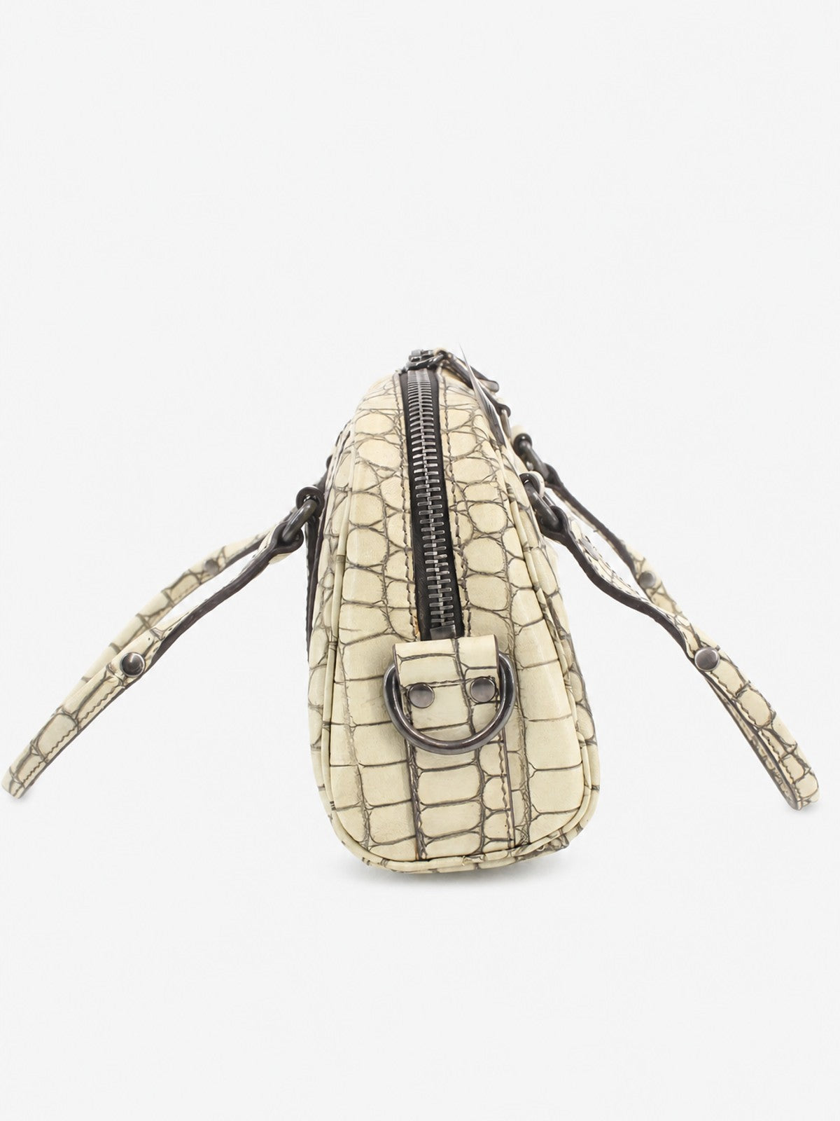 Miu Miu Shoulder Bag