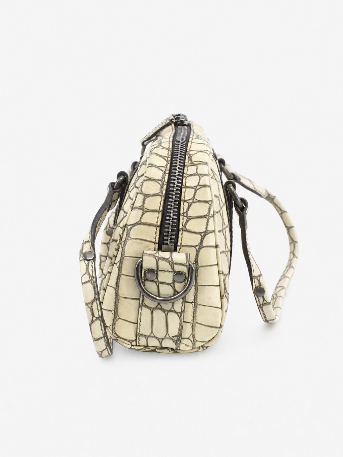 Miu Miu Shoulder Bag