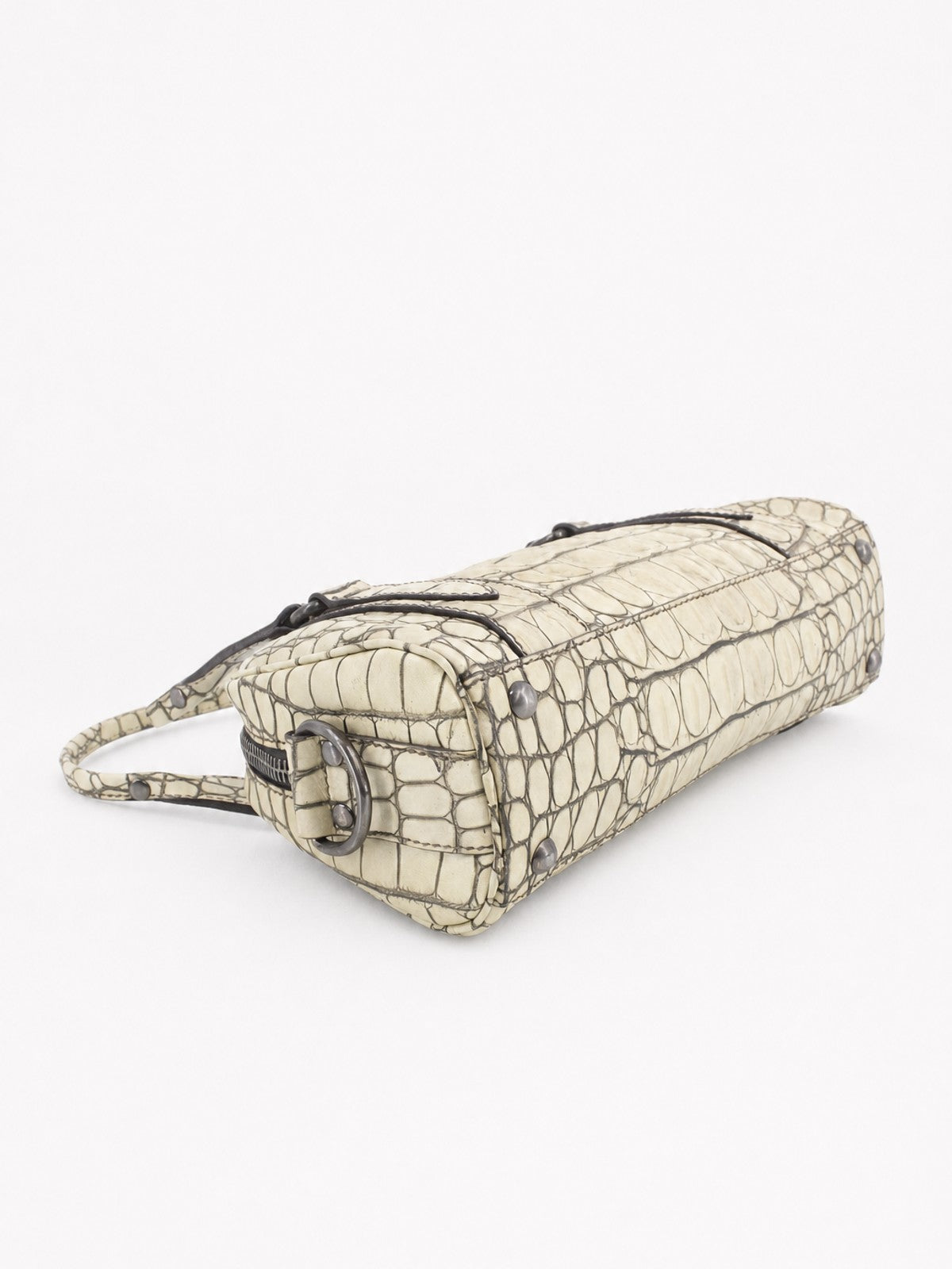 Miu Miu Shoulder Bag