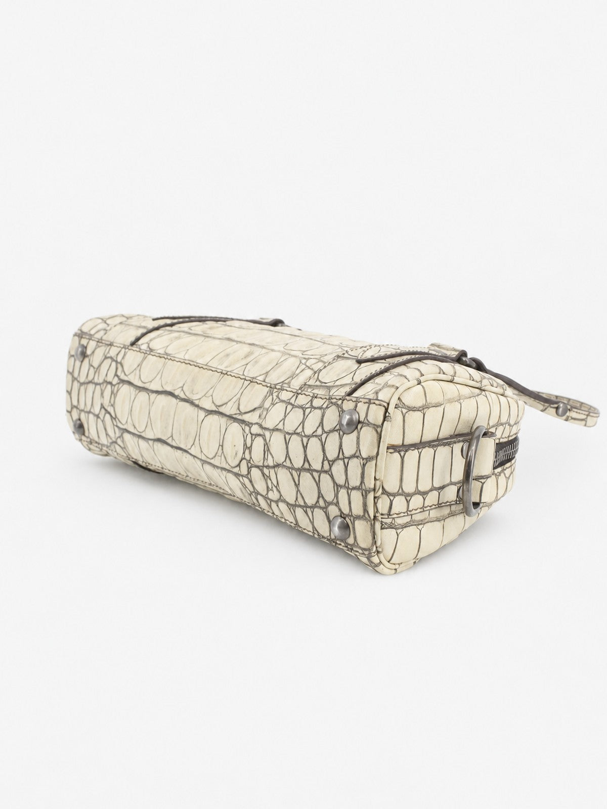 Miu Miu Shoulder Bag