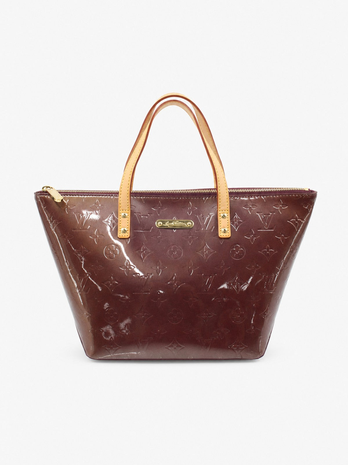 Louis Vuitton Bellevue PM