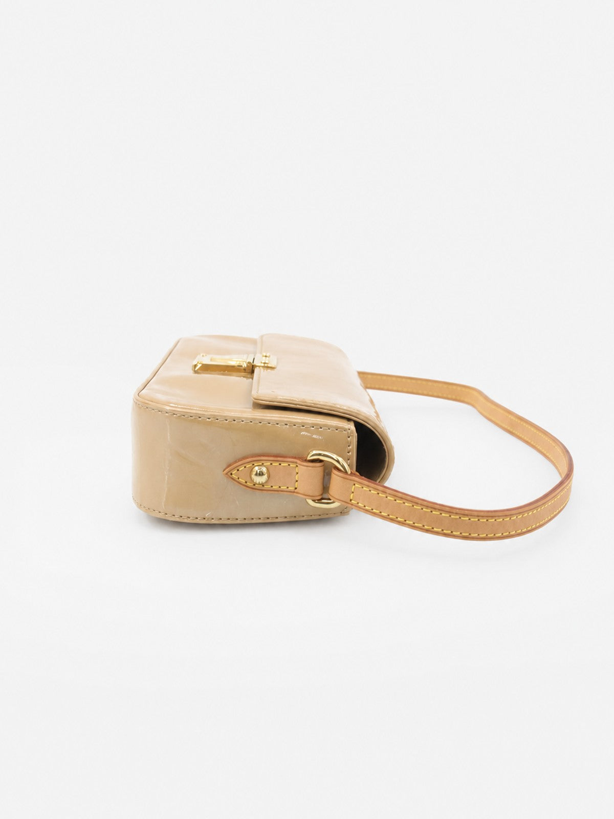 Louis Vuitton Malibu