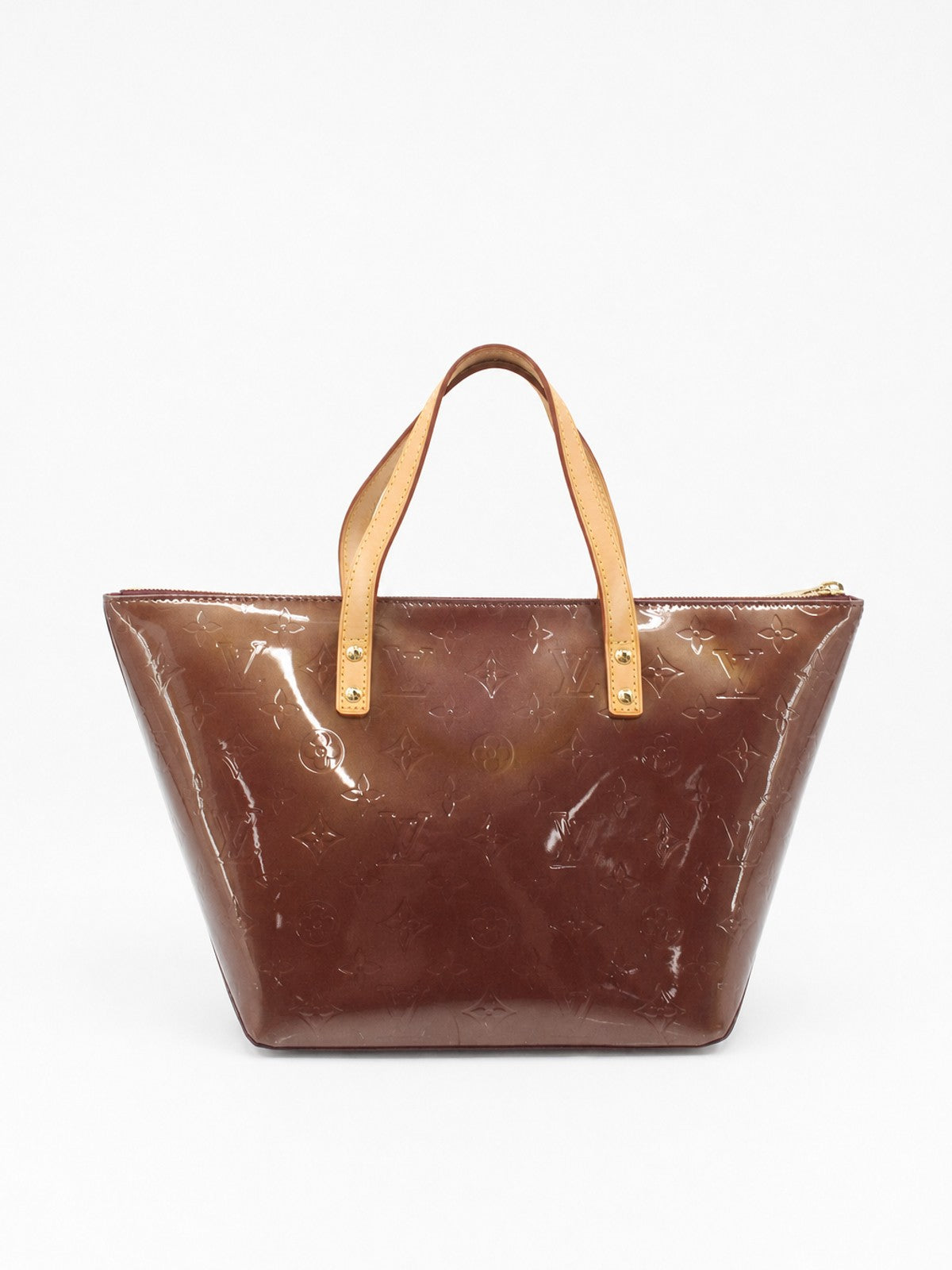 Louis Vuitton Bellevue PM