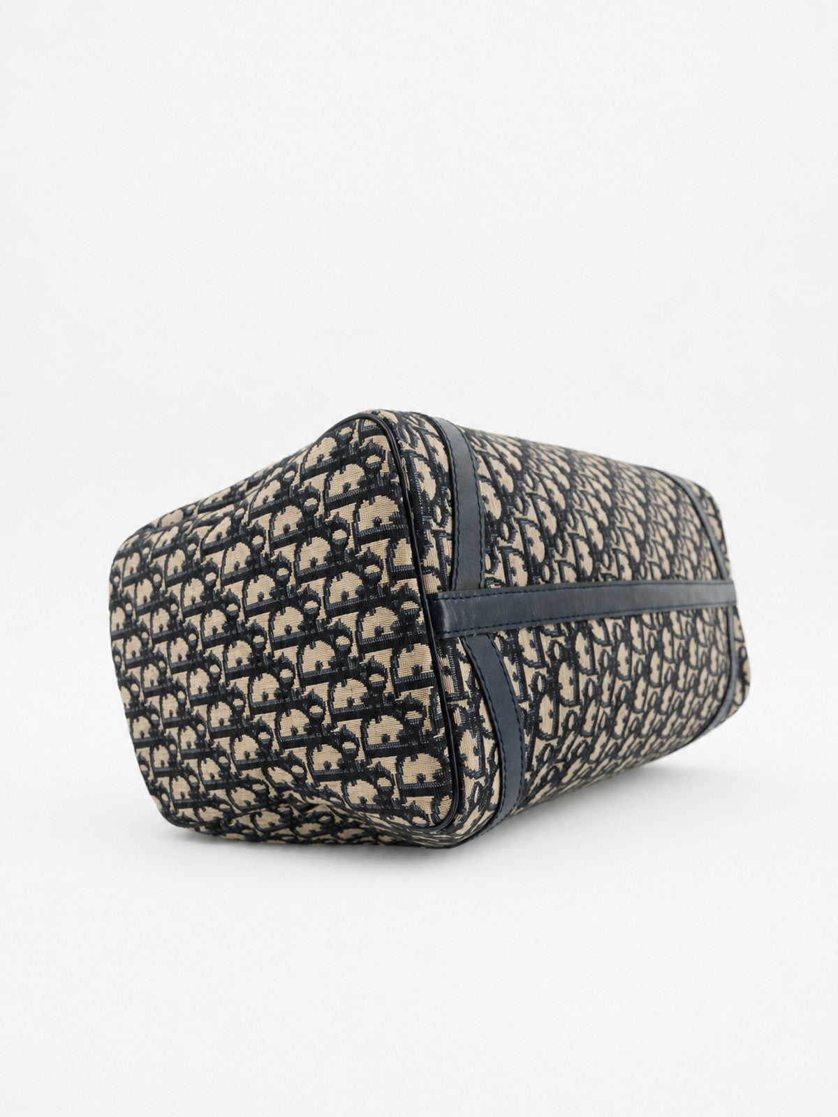 Christian Dior Boston 40