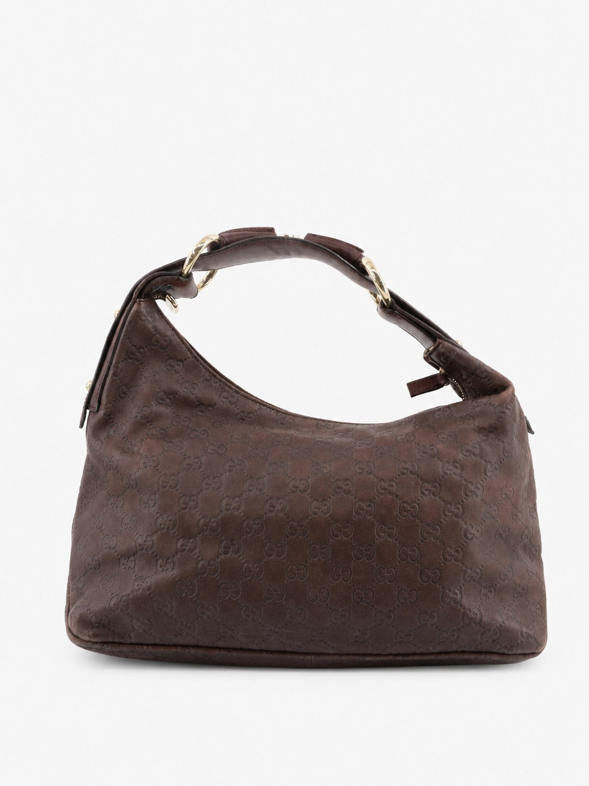 Gucci Shoulder Bag