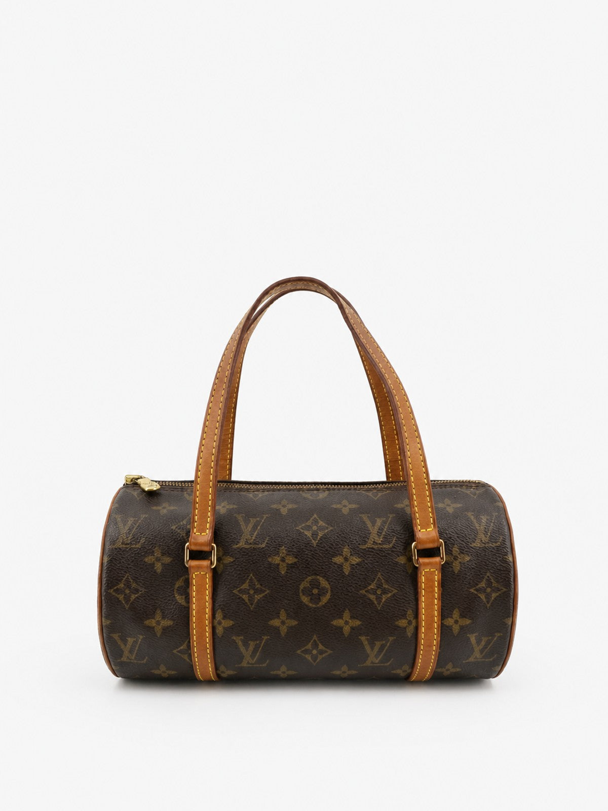Louis Vuitton Papillon 26