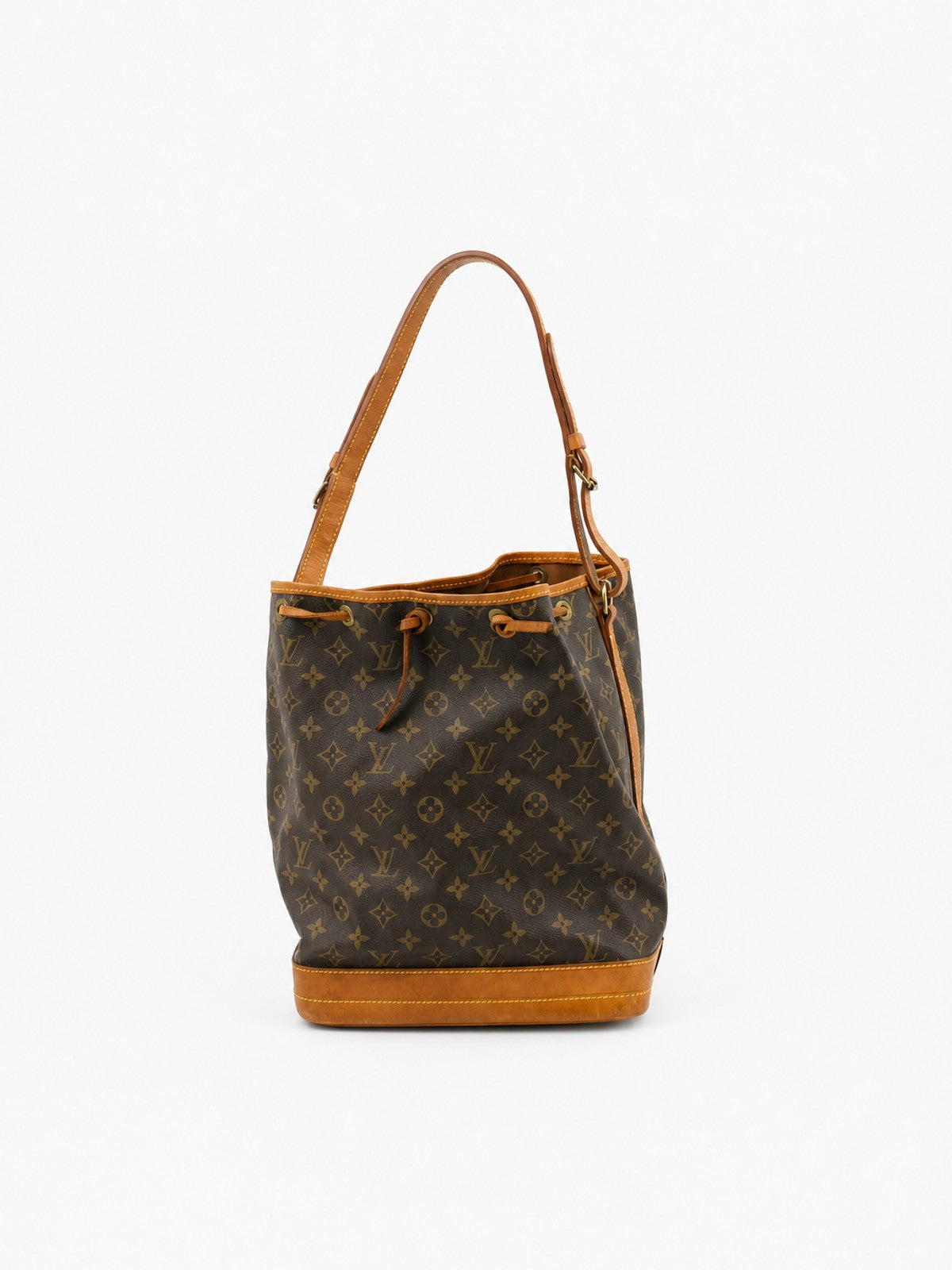 Louis Vuitton Noé