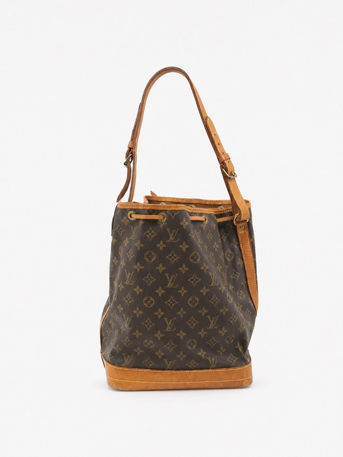 Louis Vuitton Noé