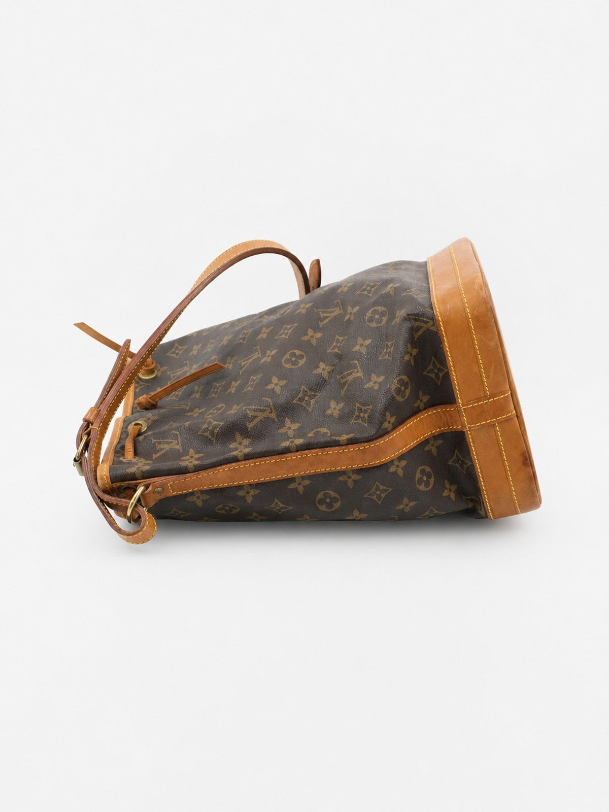 Louis Vuitton Noé
