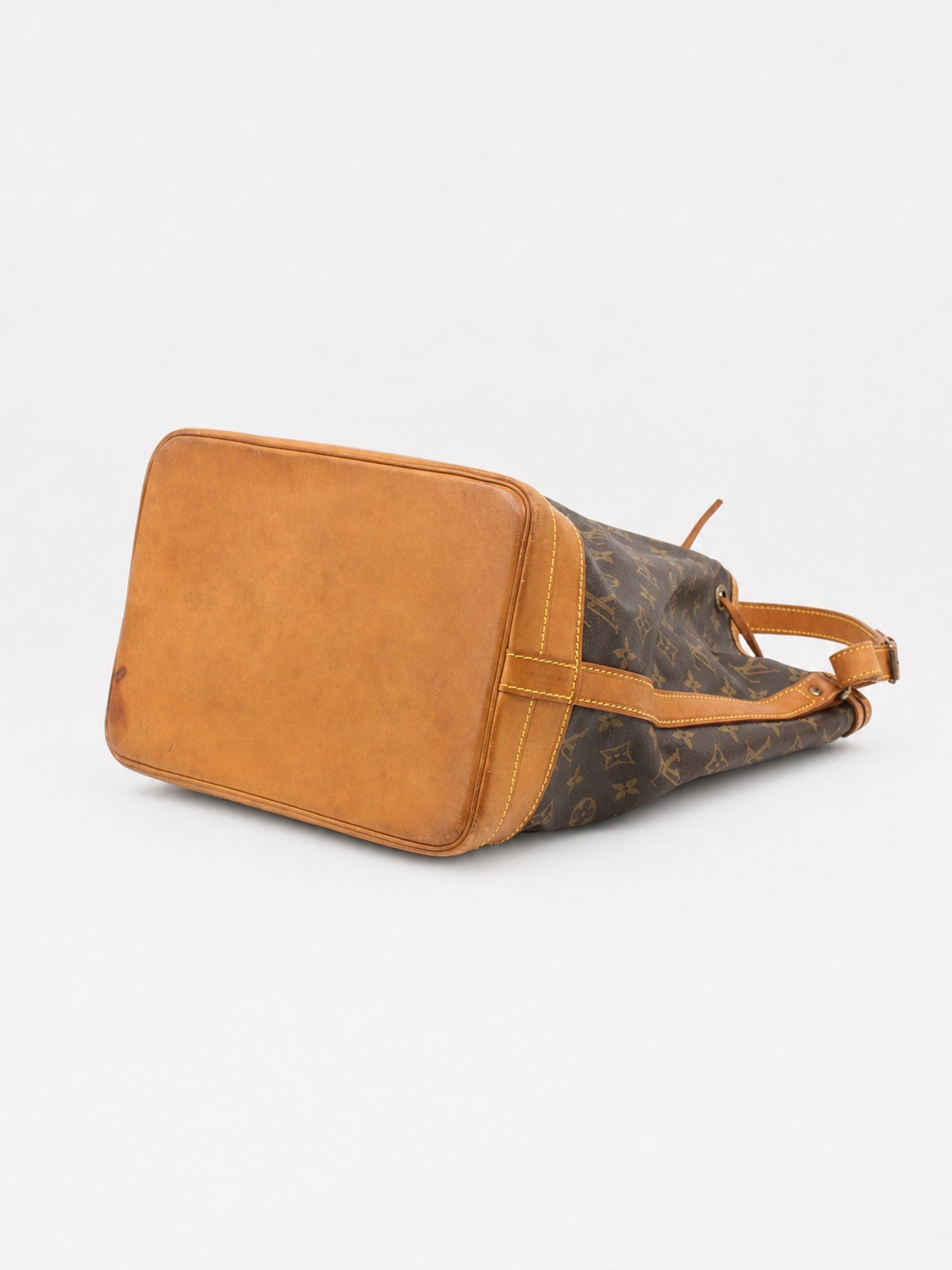 Louis Vuitton Noé
