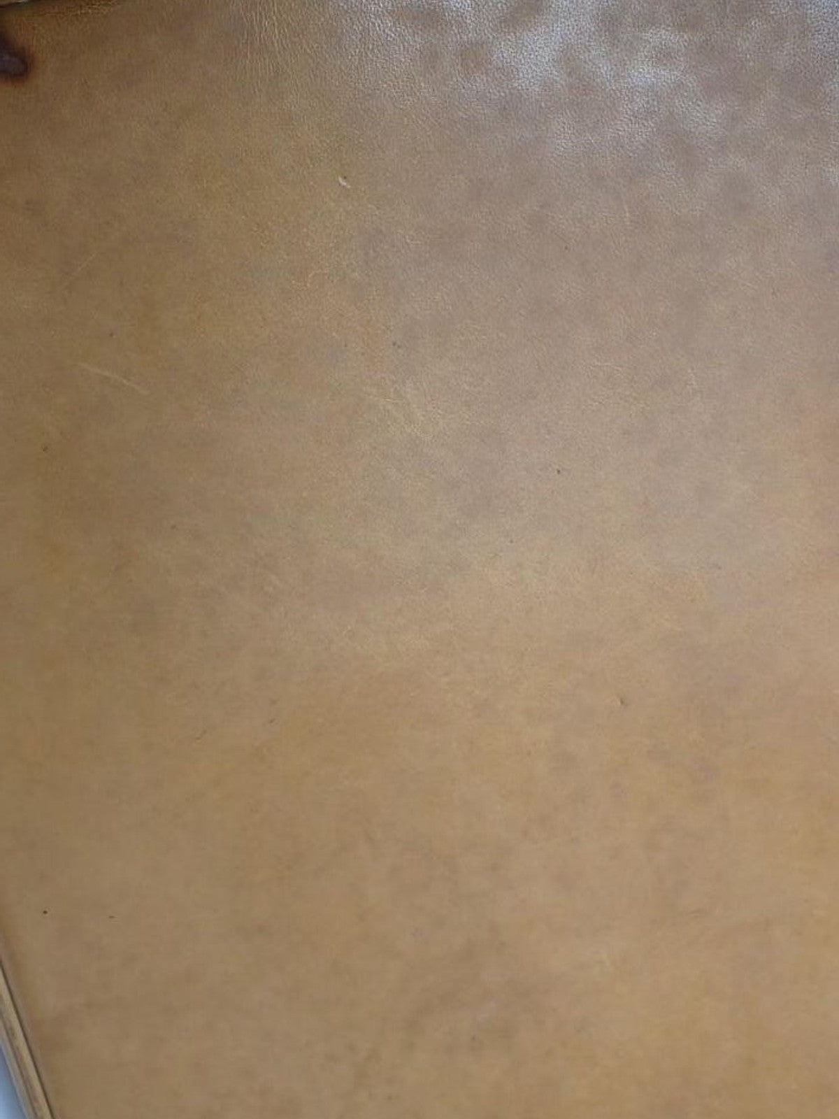 Louis Vuitton Noé